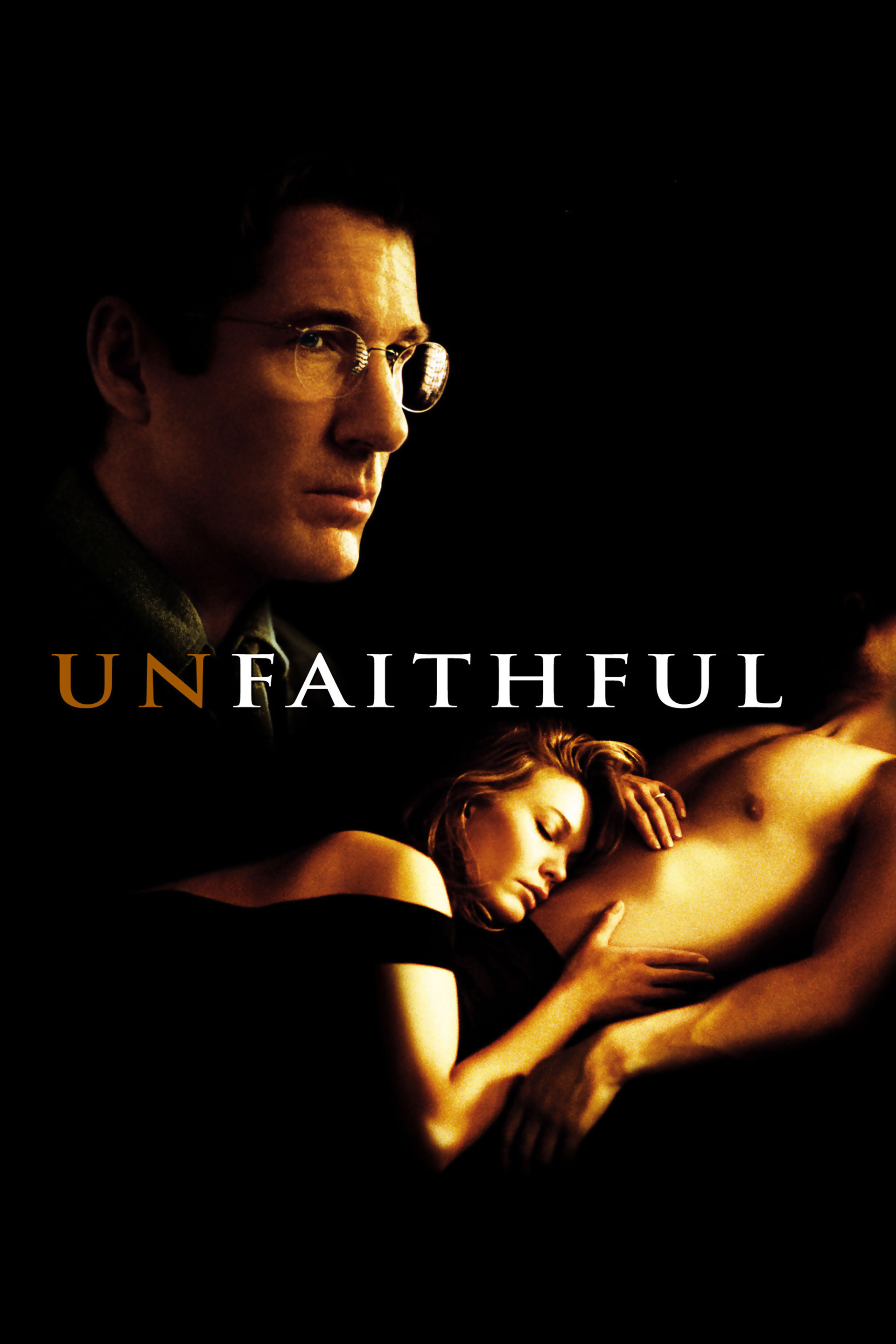 Unfaithful (2002) [33065] (A1765103507) [[Movies]] --Plex--